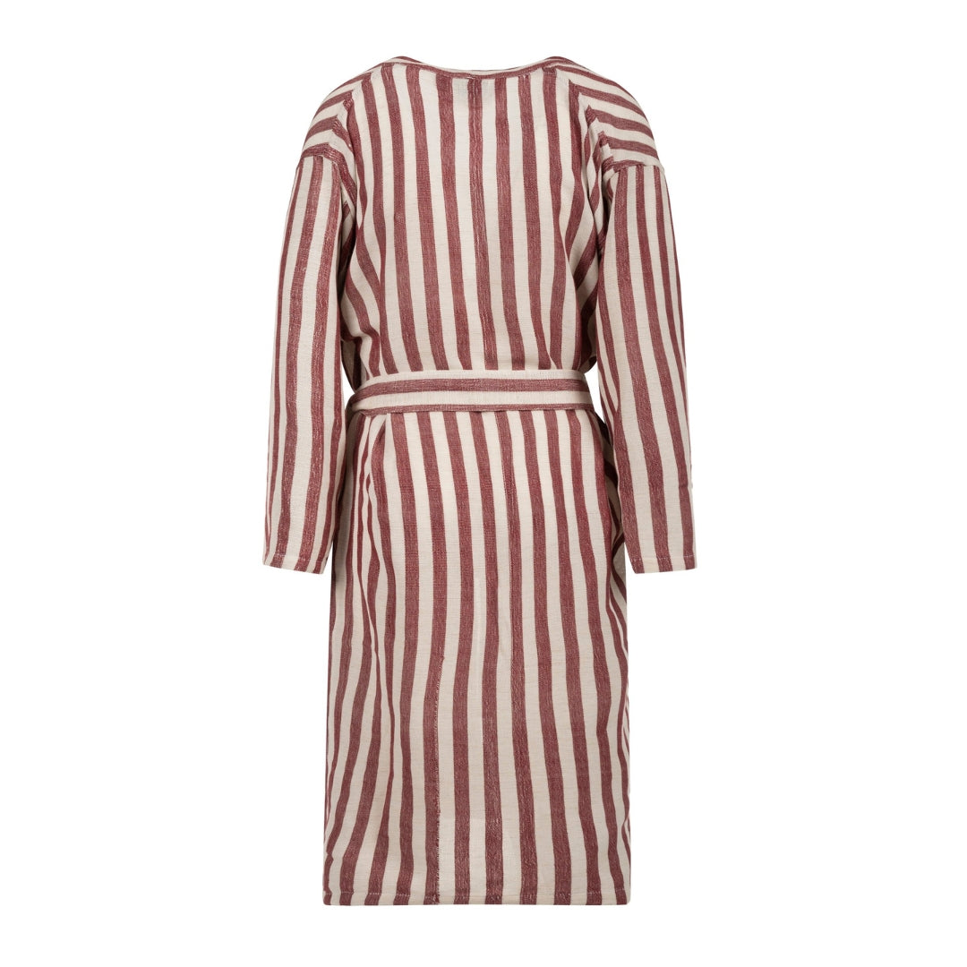 Regal Robe Bordeaux