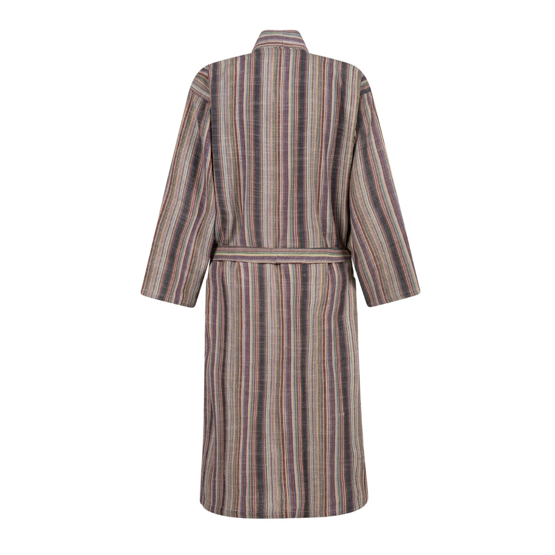 Royal Robe Plum