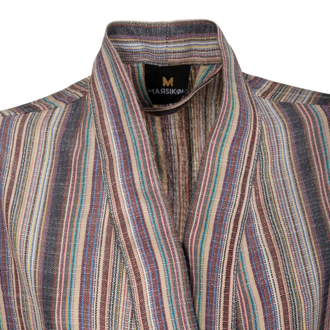 Royal Robe Plum