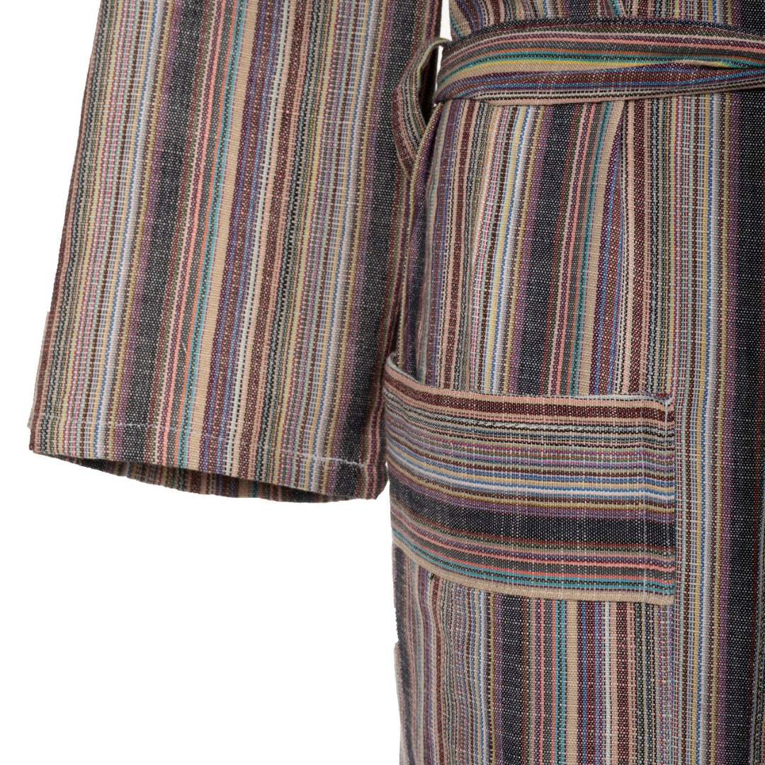 Royal Robe Plum