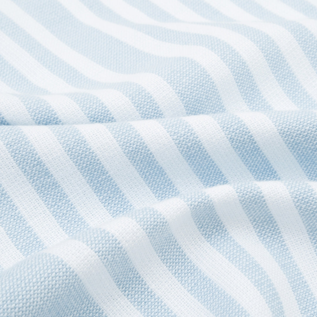 Sardegna Terry Peshtemal Beach Towel