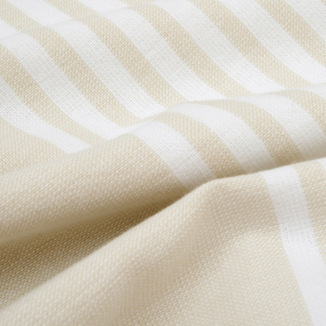Sicilia Terry Peshtemal Beach Towel
