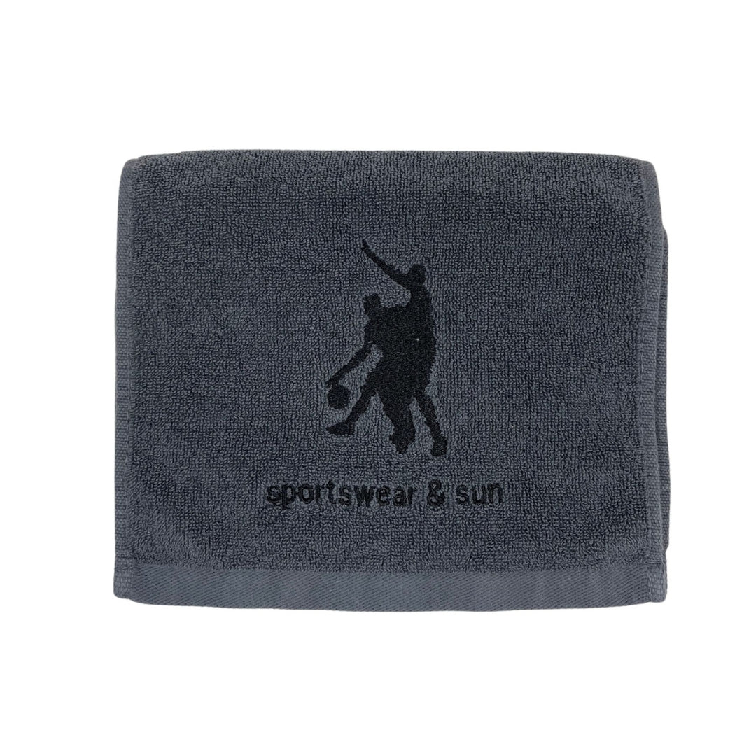 Sport Towel