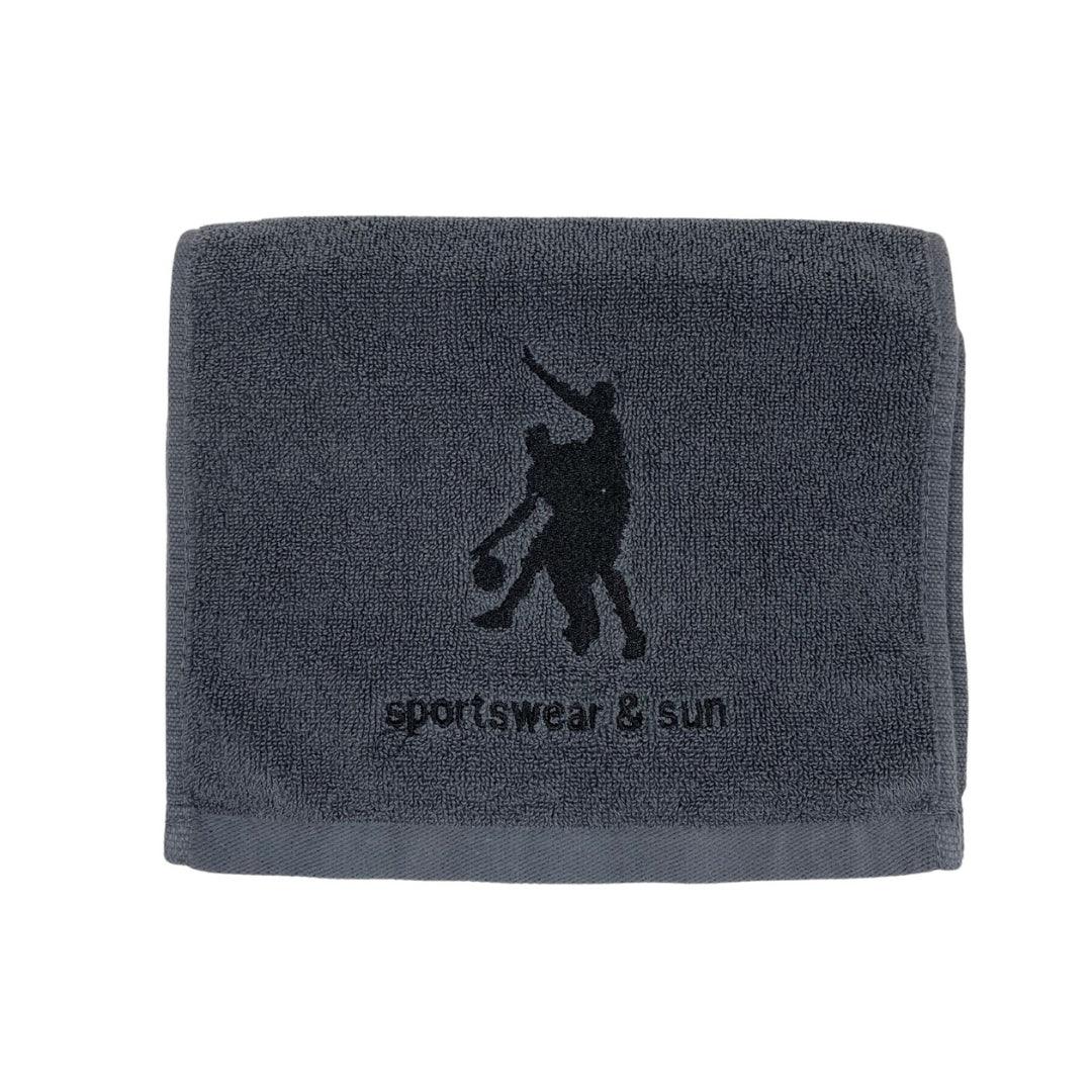 Sport Towel - Marsikoh