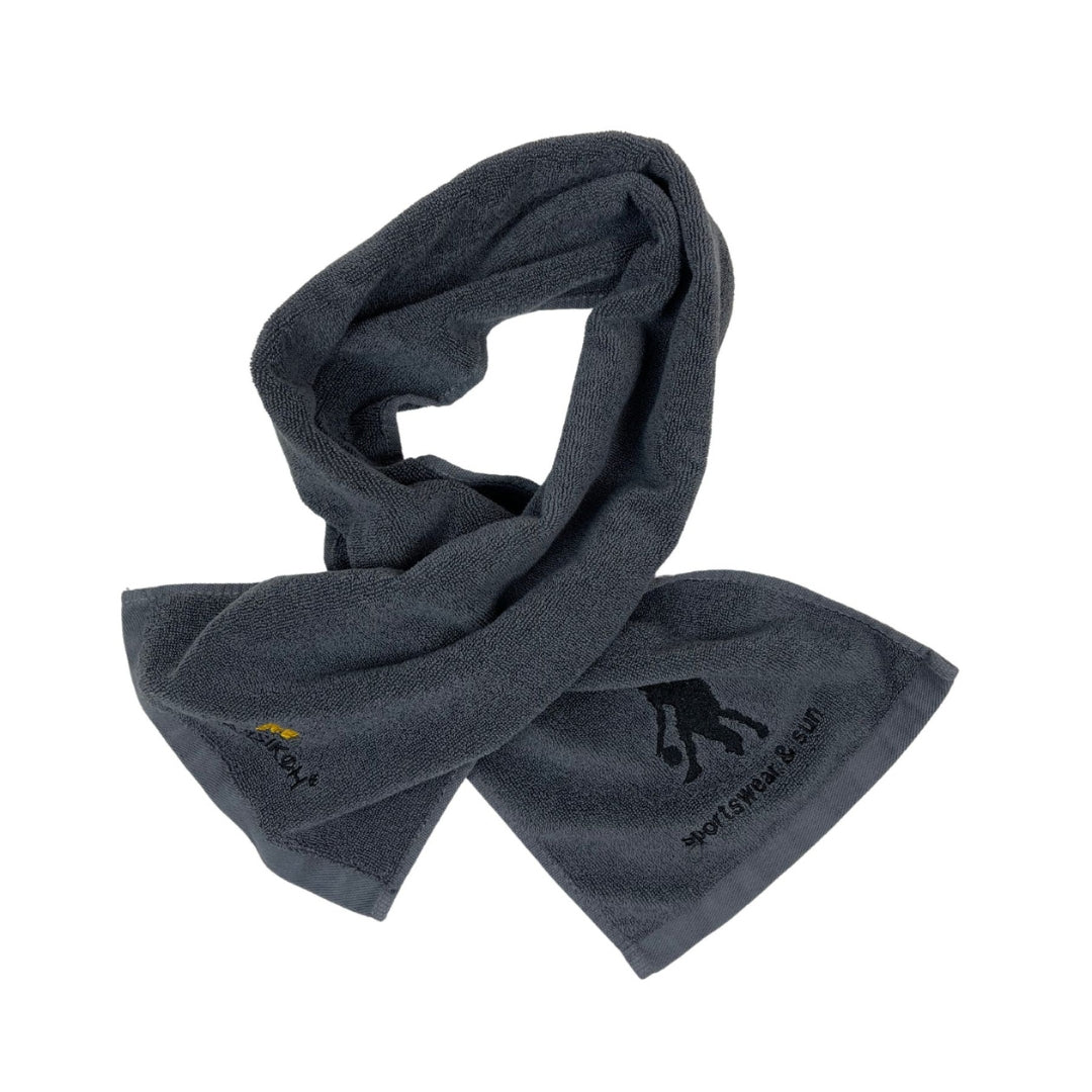 Sport Towel