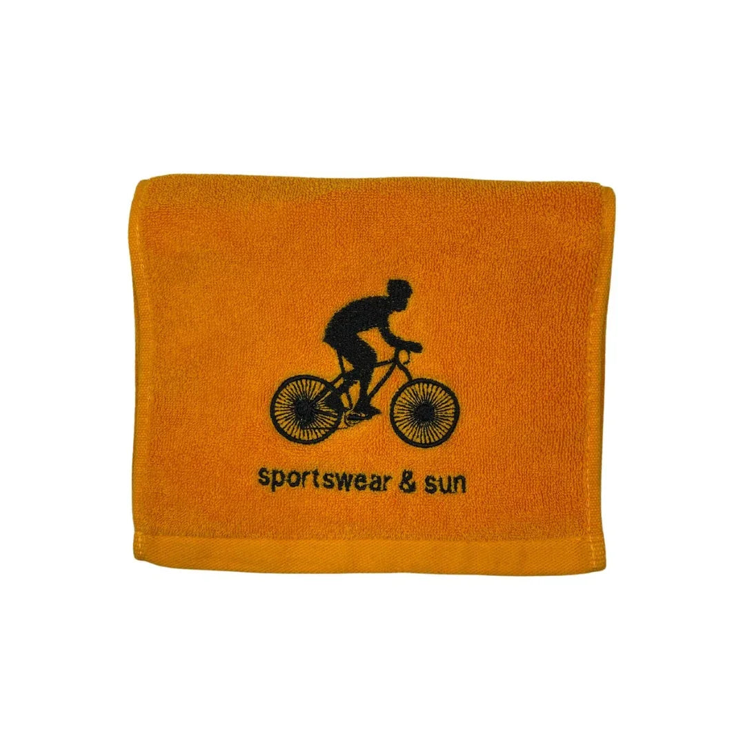 Sport Towel - Marsikoh