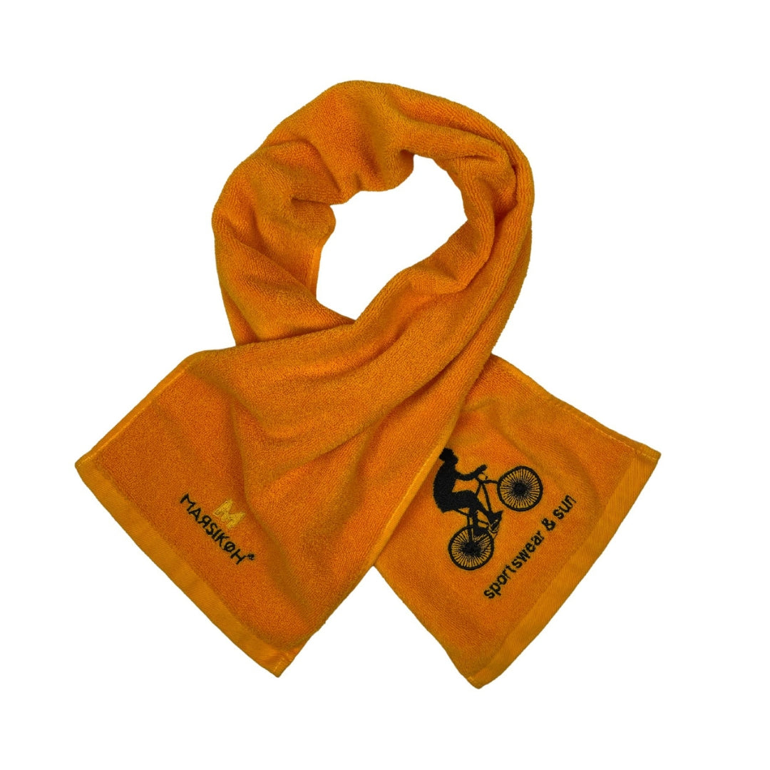 Sport Towel