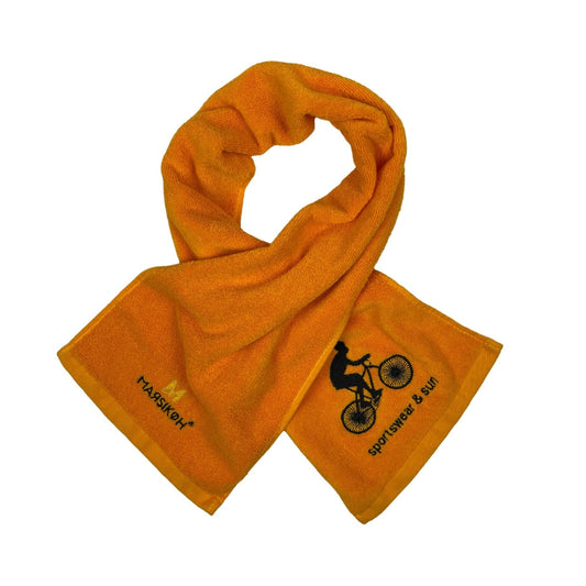 Sport Towel