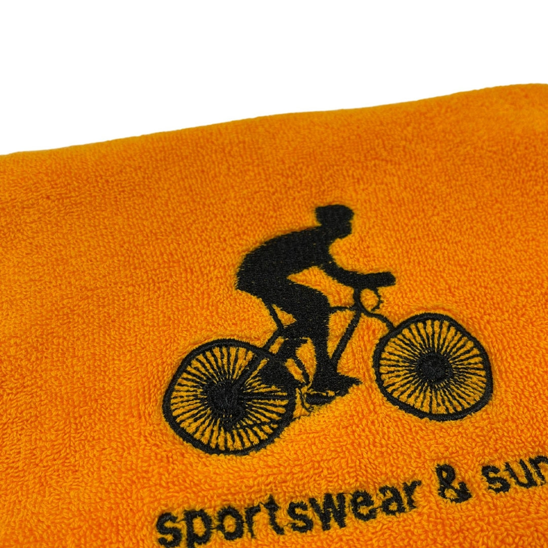 Sport Towel