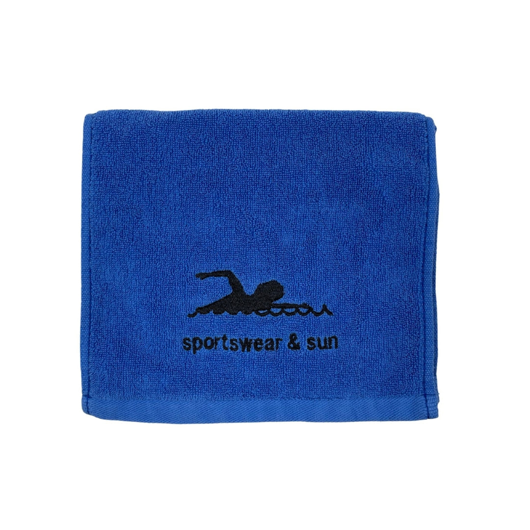 Sport Towel