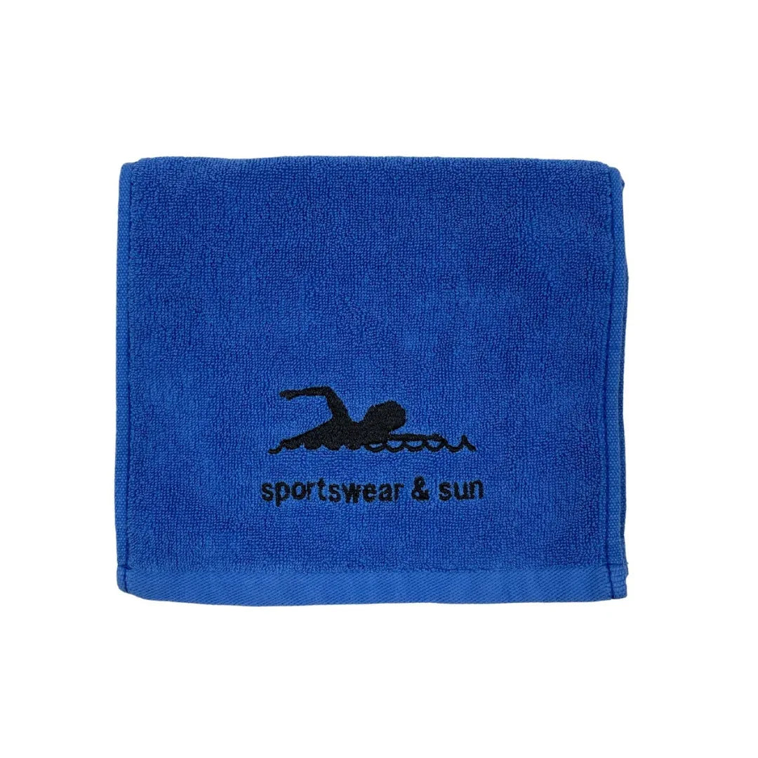 Sport Towel - Marsikoh