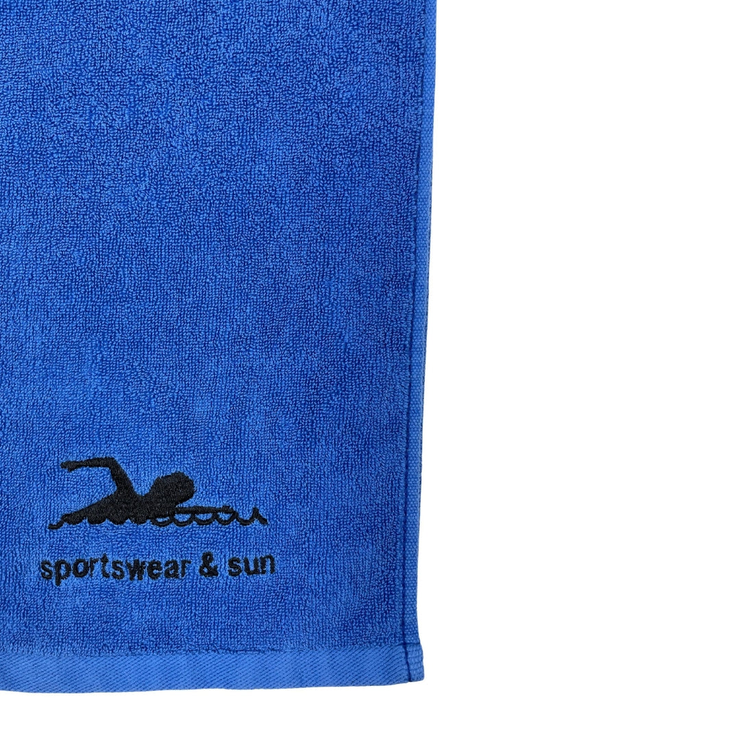 Sport Towel