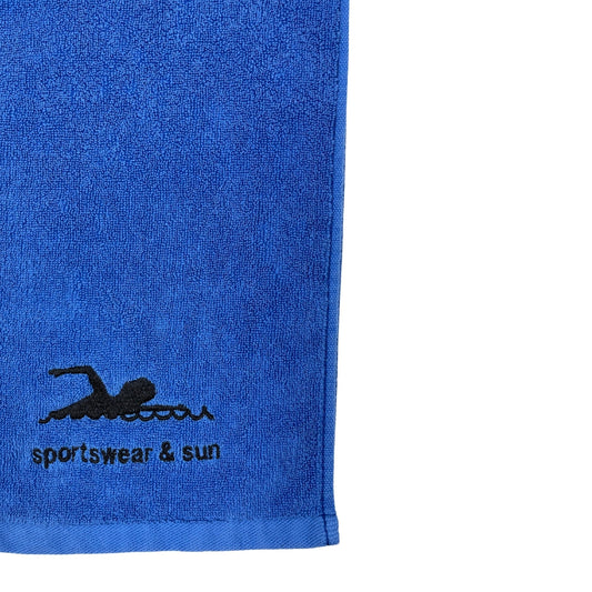 Sport Towel