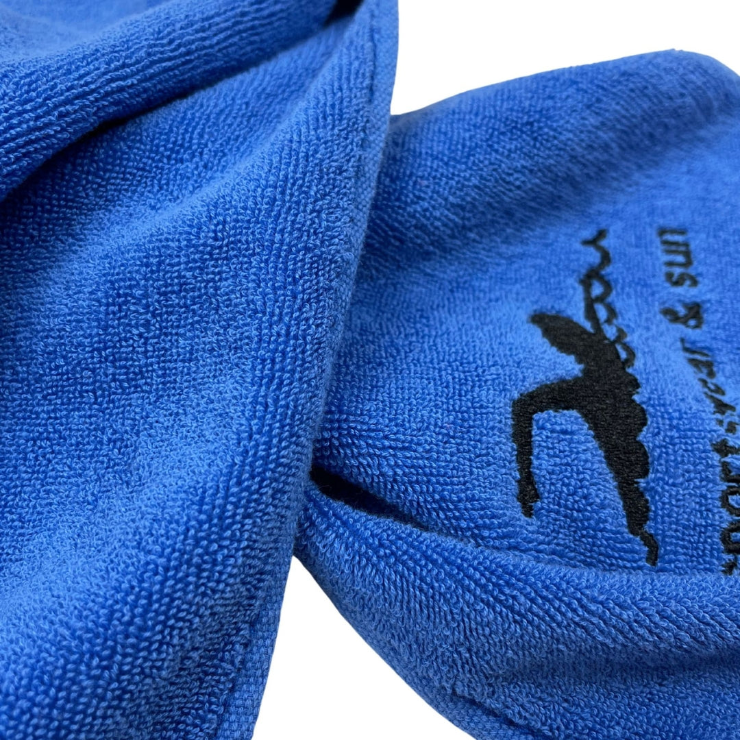 Sport Towel