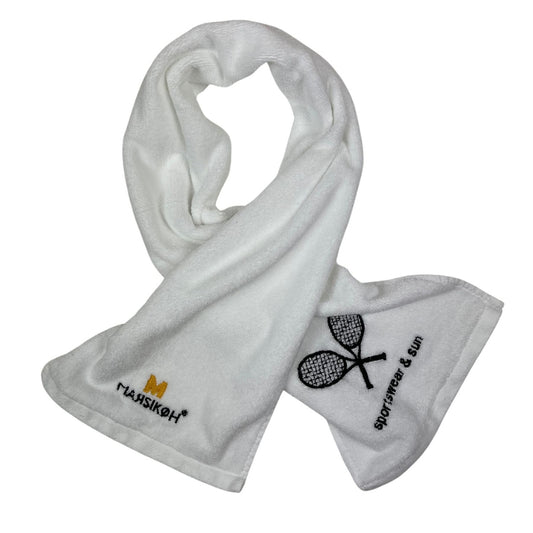 Sport Towel