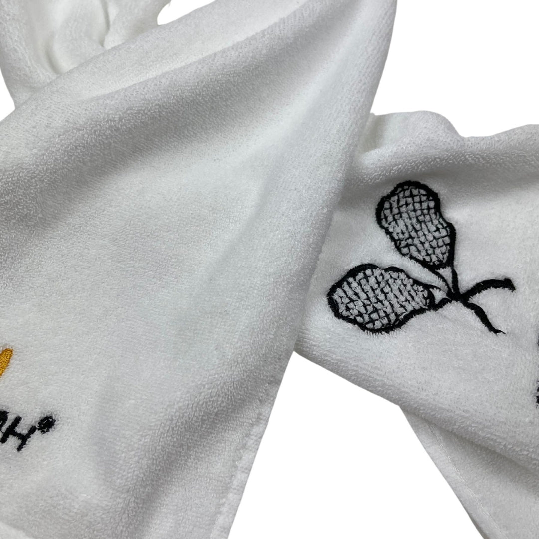 Sport Towel