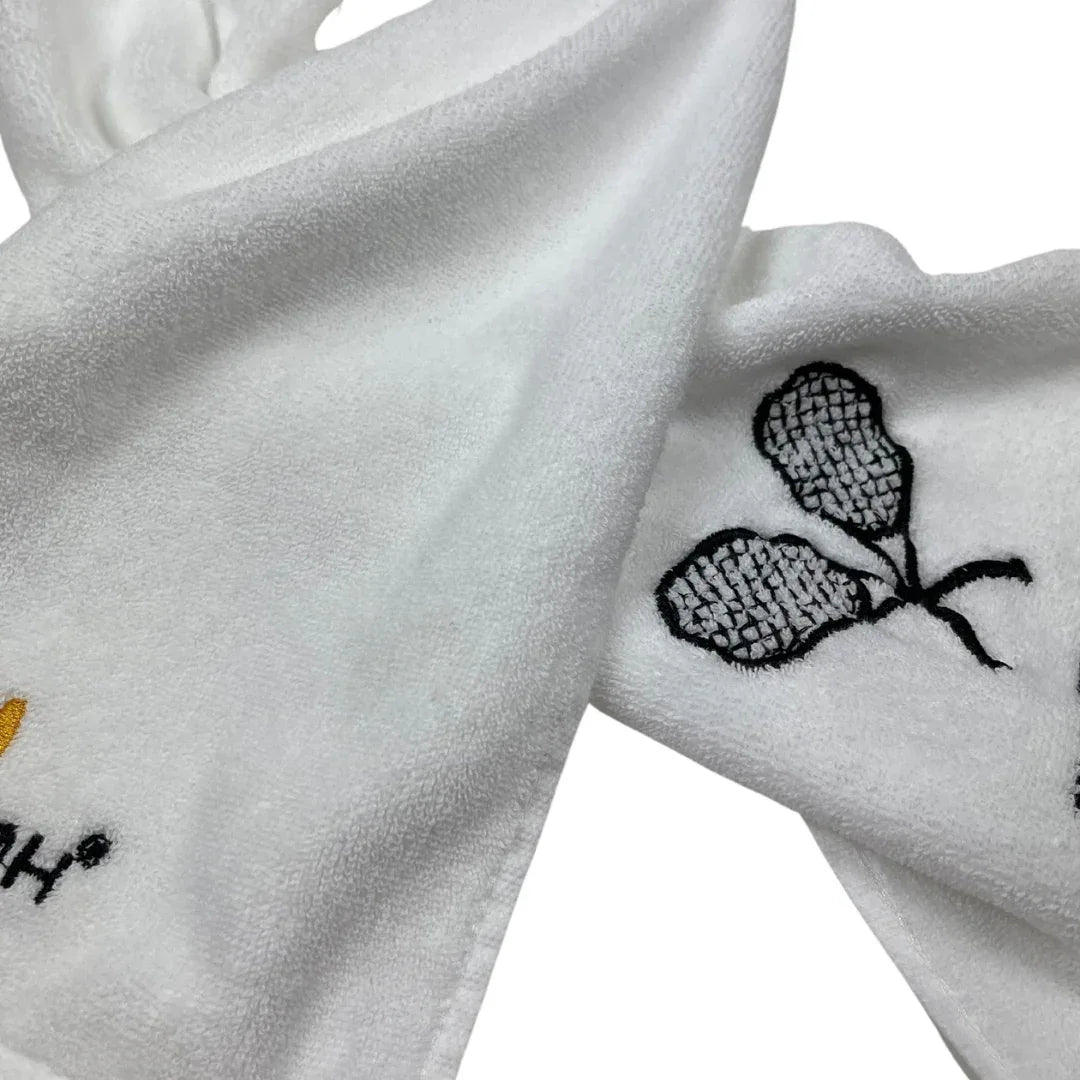 Sport Towel - Marsikoh