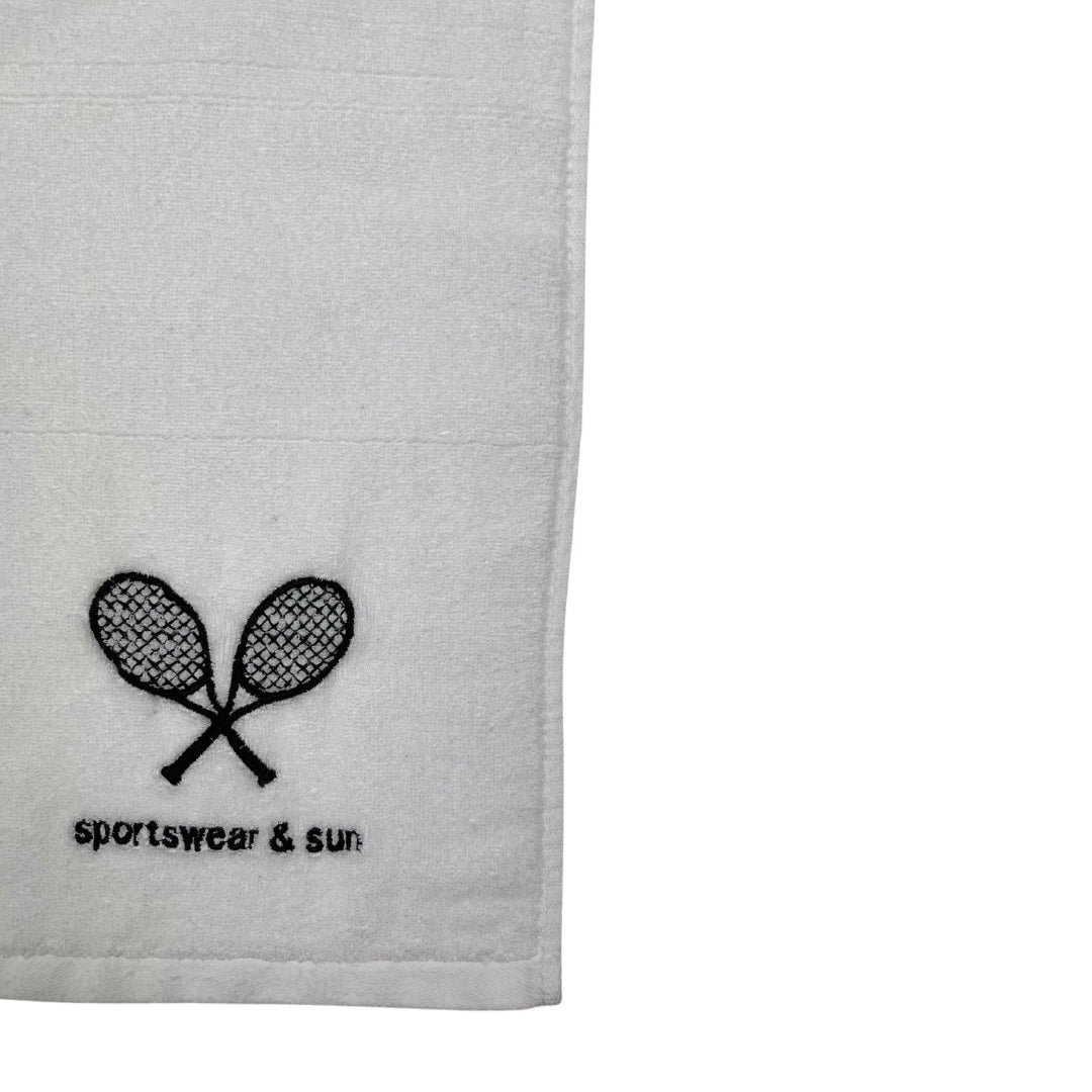 Sport Towel