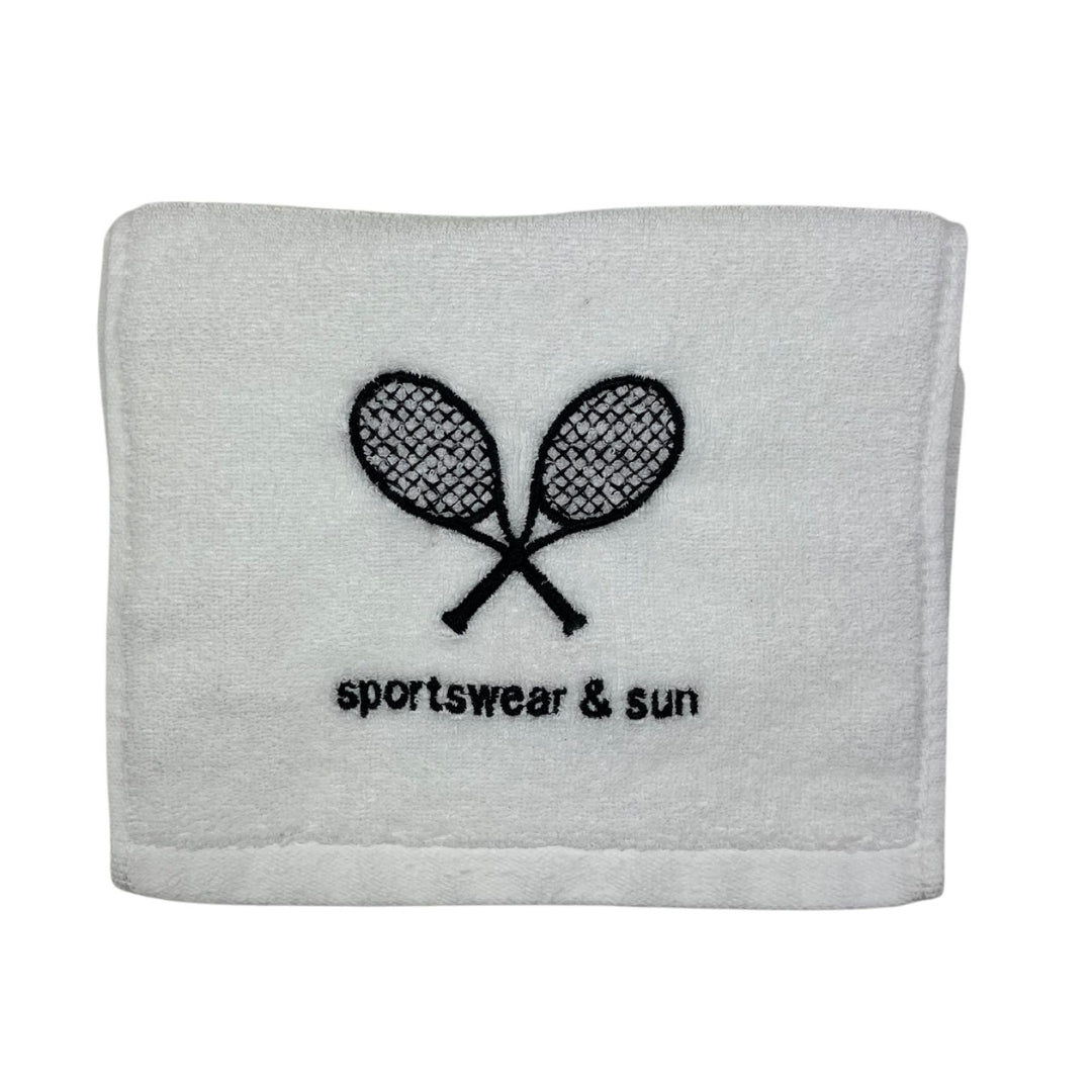 Sport Towel