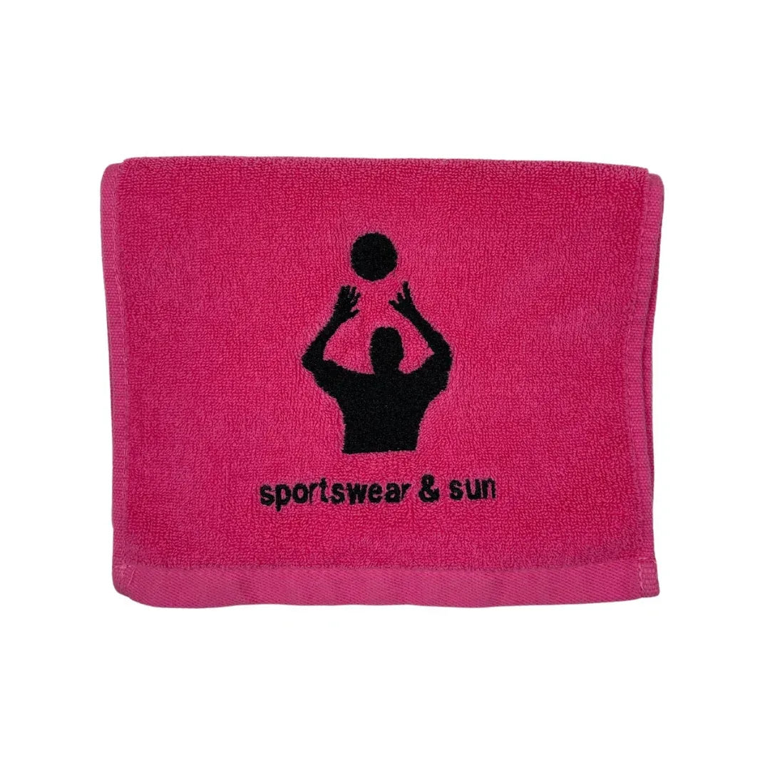 Sport Towel - Marsikoh
