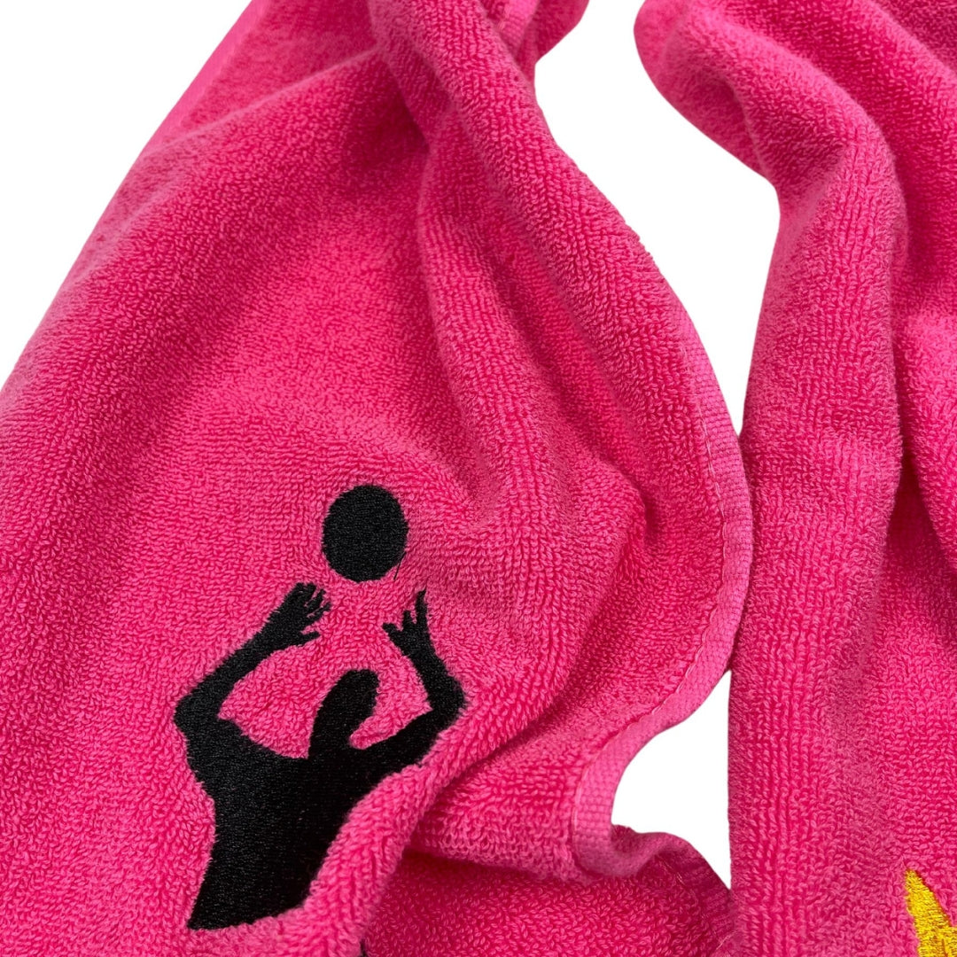 Sport Towel
