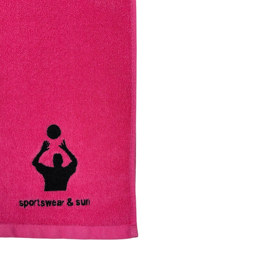 Sport Towel