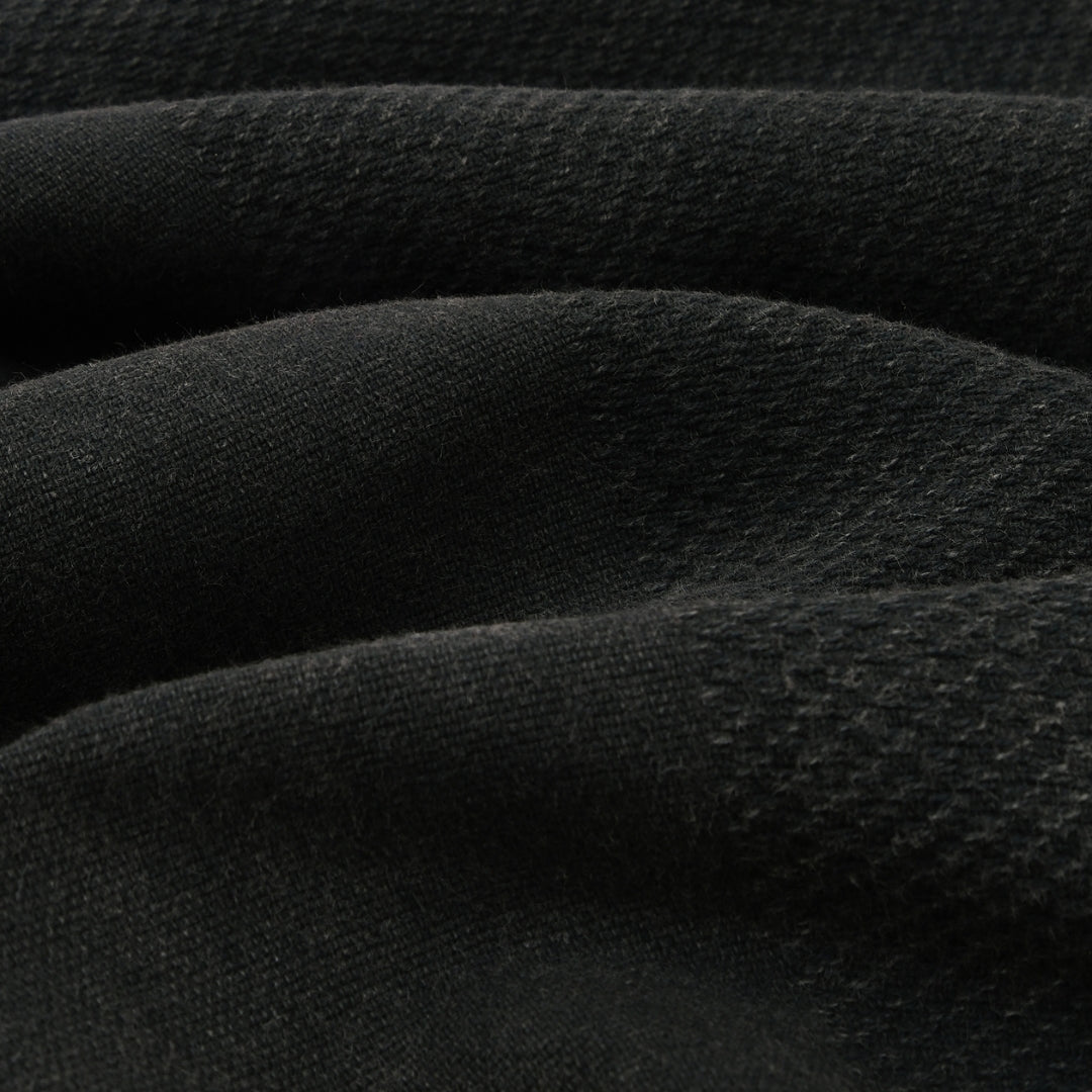 Stonewashed Peshtemal Beach Towel