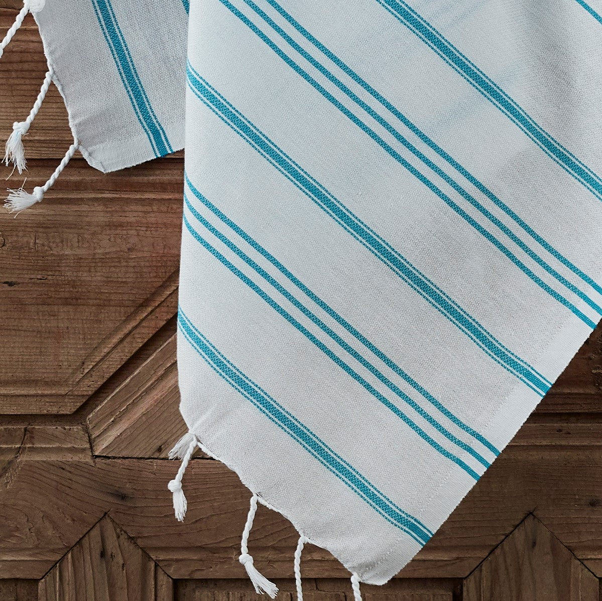 Sultan Hand Towel Set