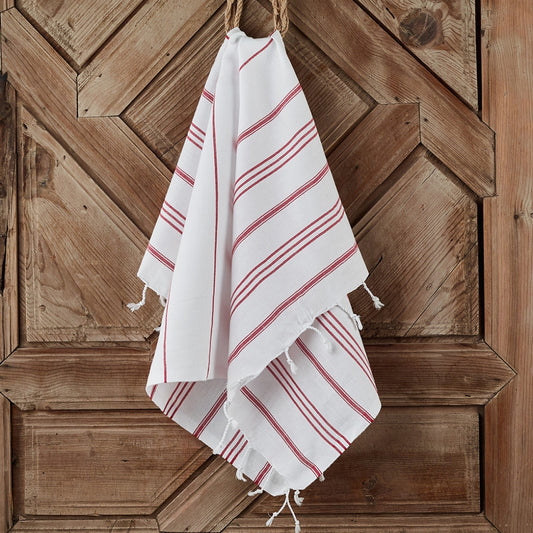 Sultan Hand Towel Set