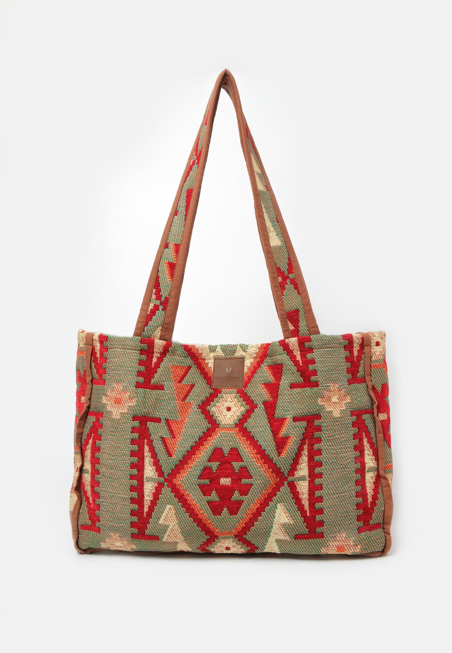 KILIM BAG