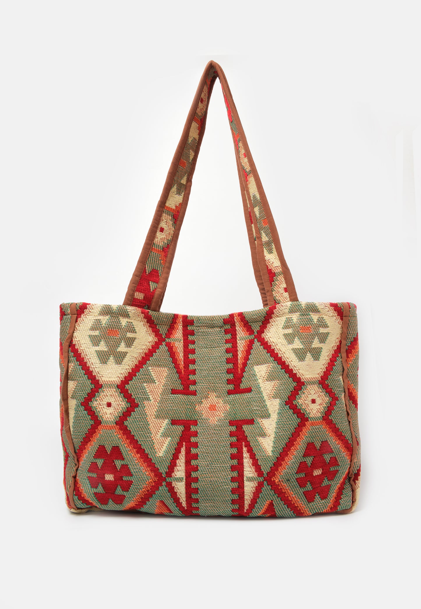 KILIM BAG