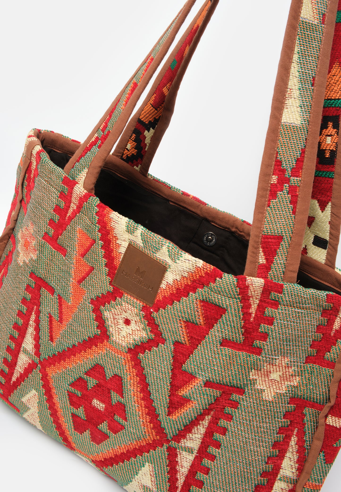 KILIM BAG