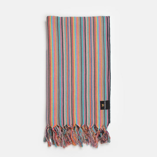 Royal Peshtemal / Multicoloured