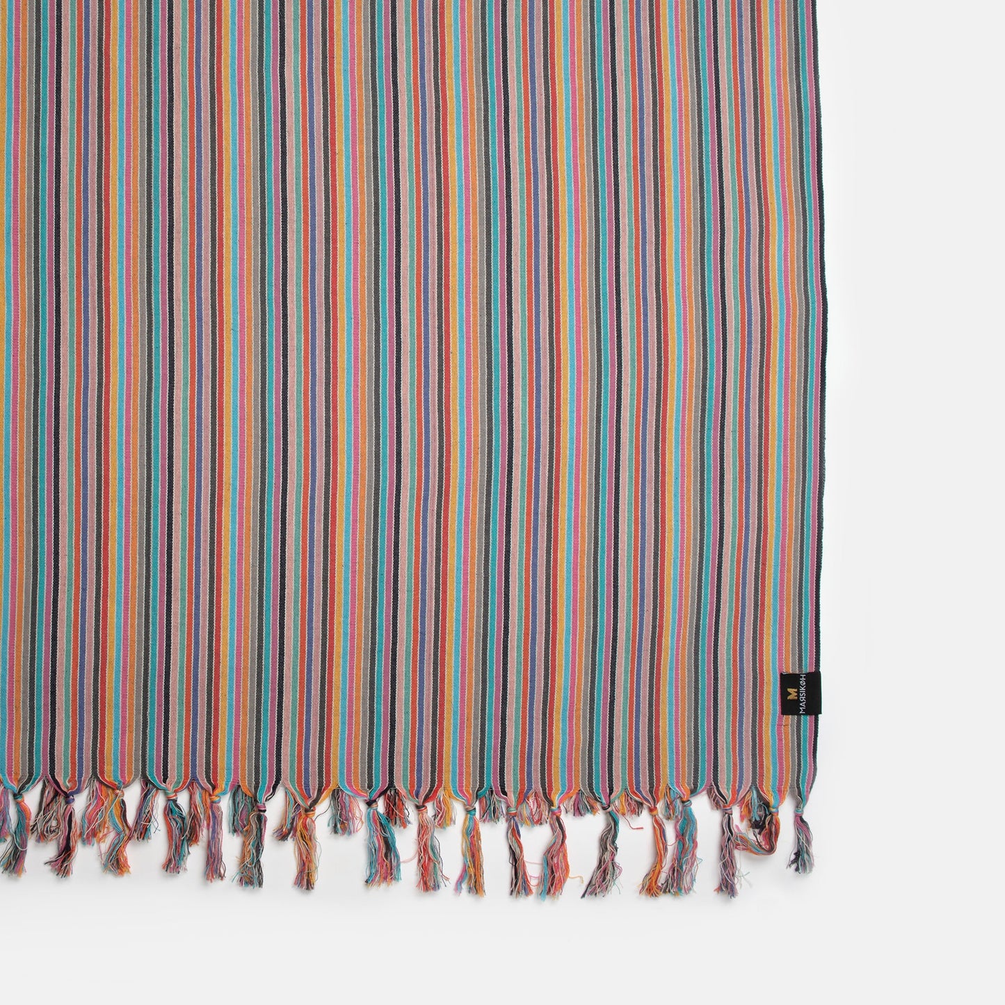 Royal Peshtemal / Multicoloured