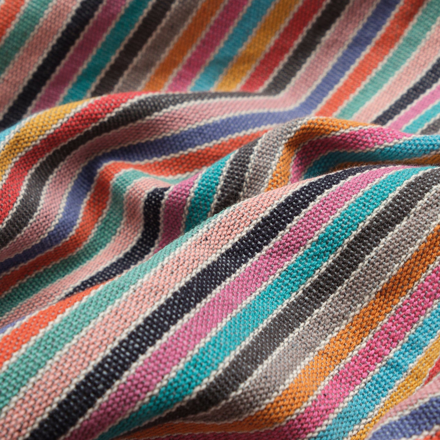 Royal Peshtemal / Multicoloured