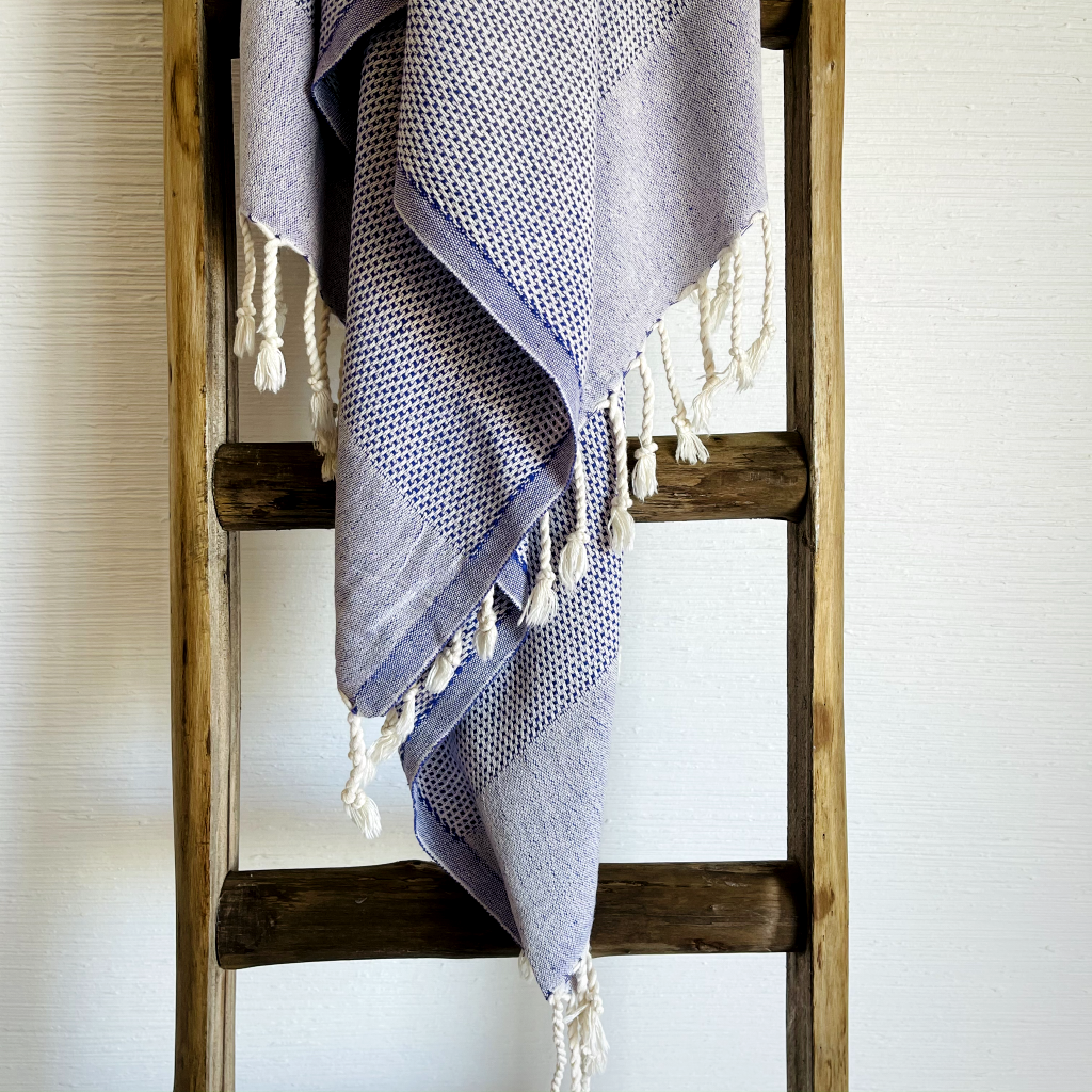Panàru Turkish Towel
