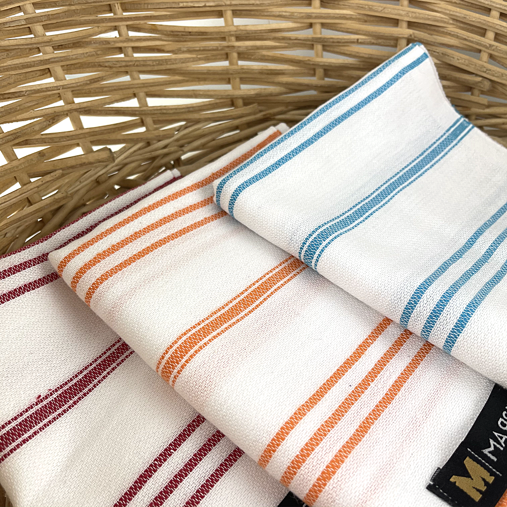 The best sale sultan towel