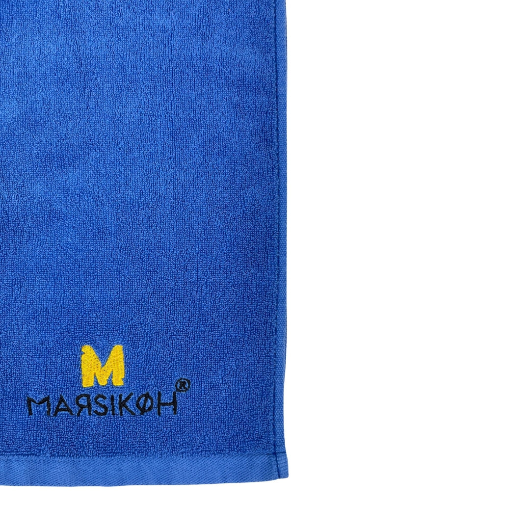 Gym & Fitness Towel