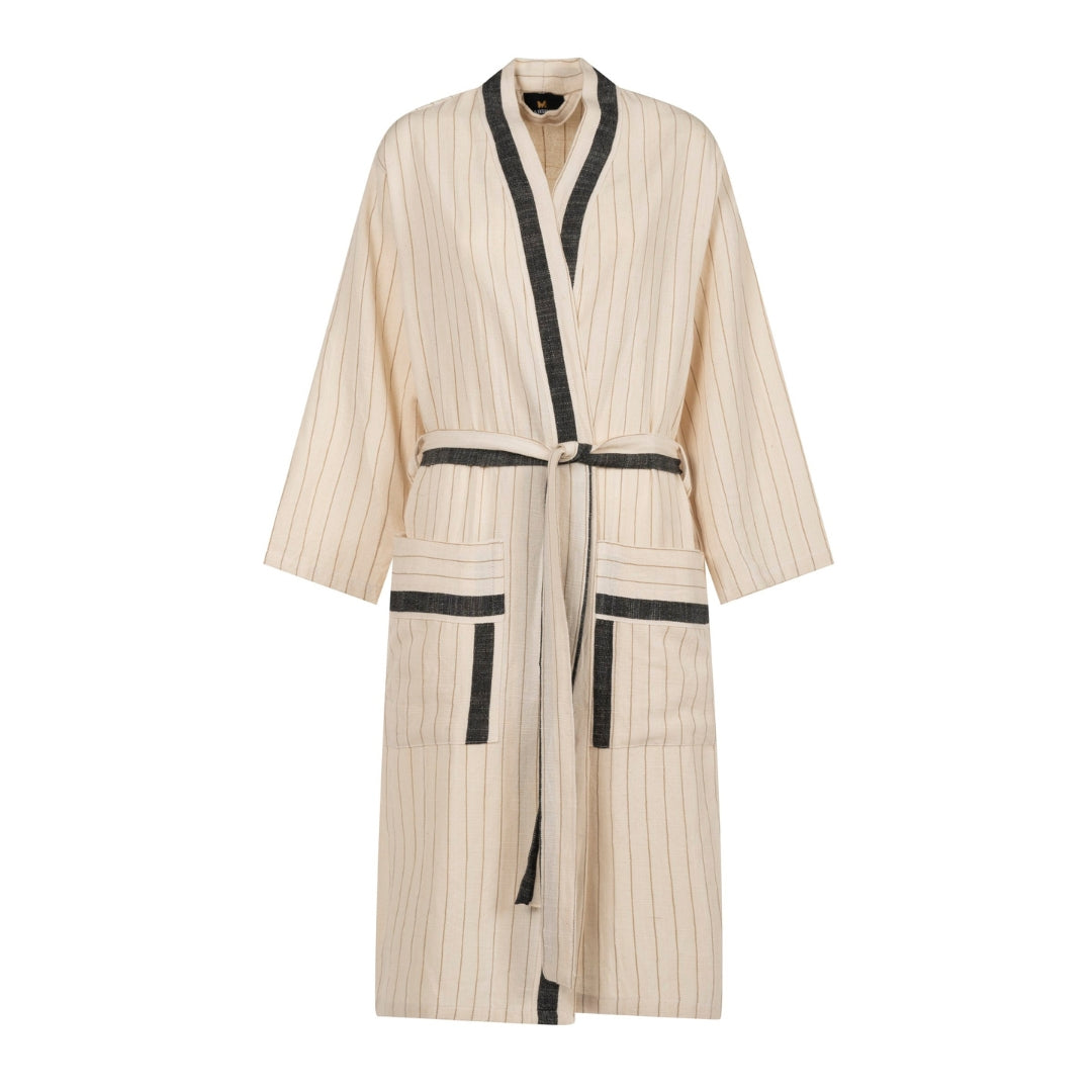 Imperial Robe – Marsikoh