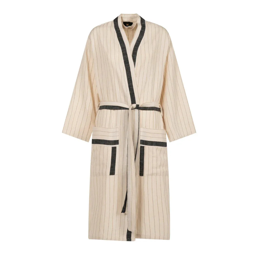 Imperial Robe Home Imperial Robe – Marsikoh