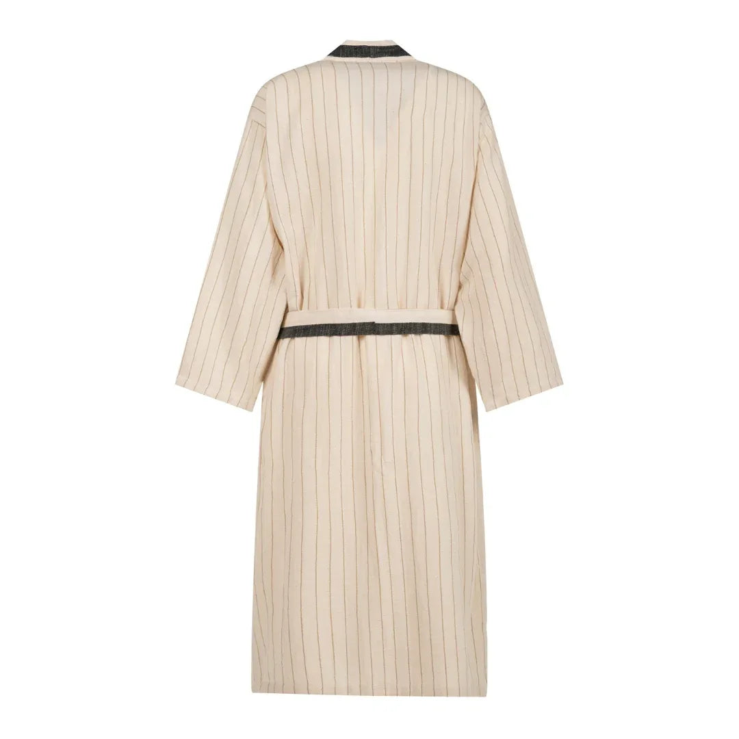 Imperial Robe Home Imperial Robe – Marsikoh