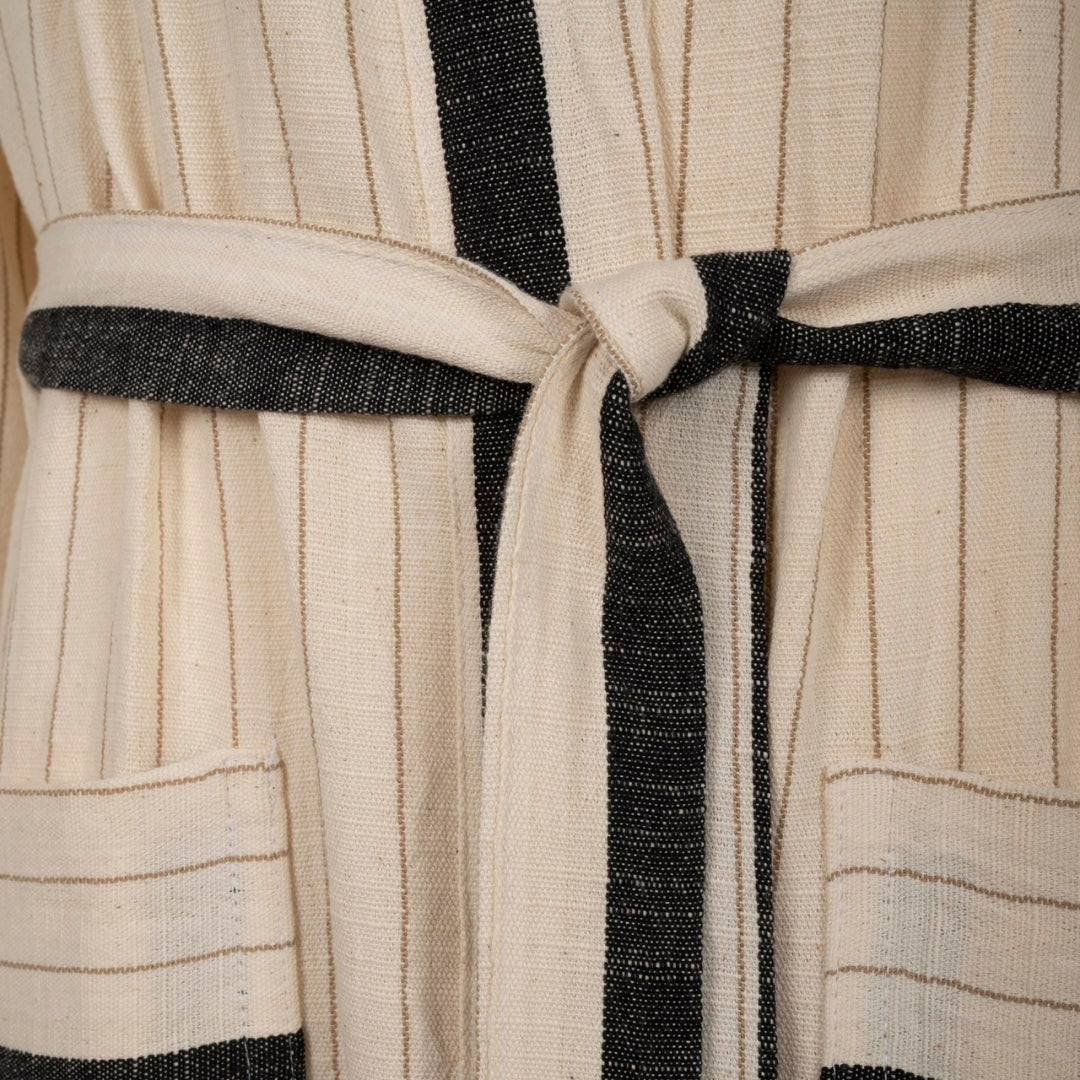 Imperial Robe
