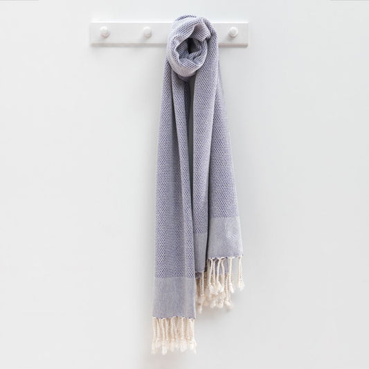 Panàru Turkish Towel