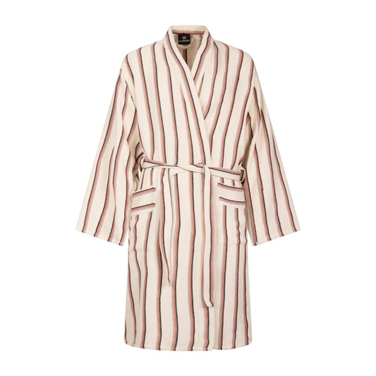 Royal Robe Beige