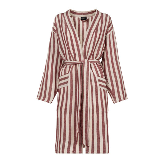 Regal Robe Bordeaux