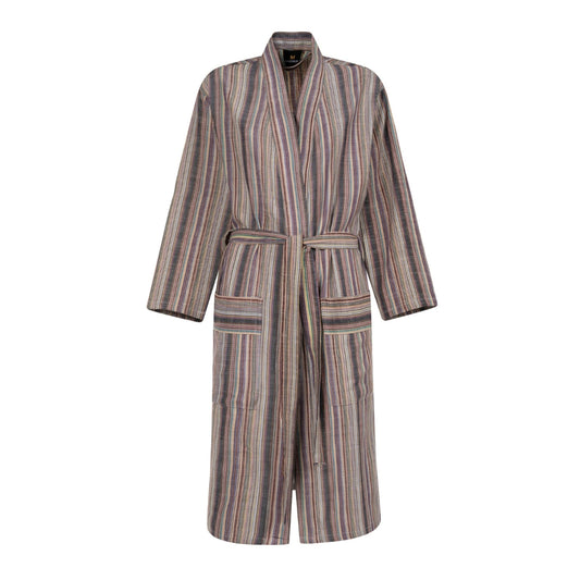 Royal Robe Plum