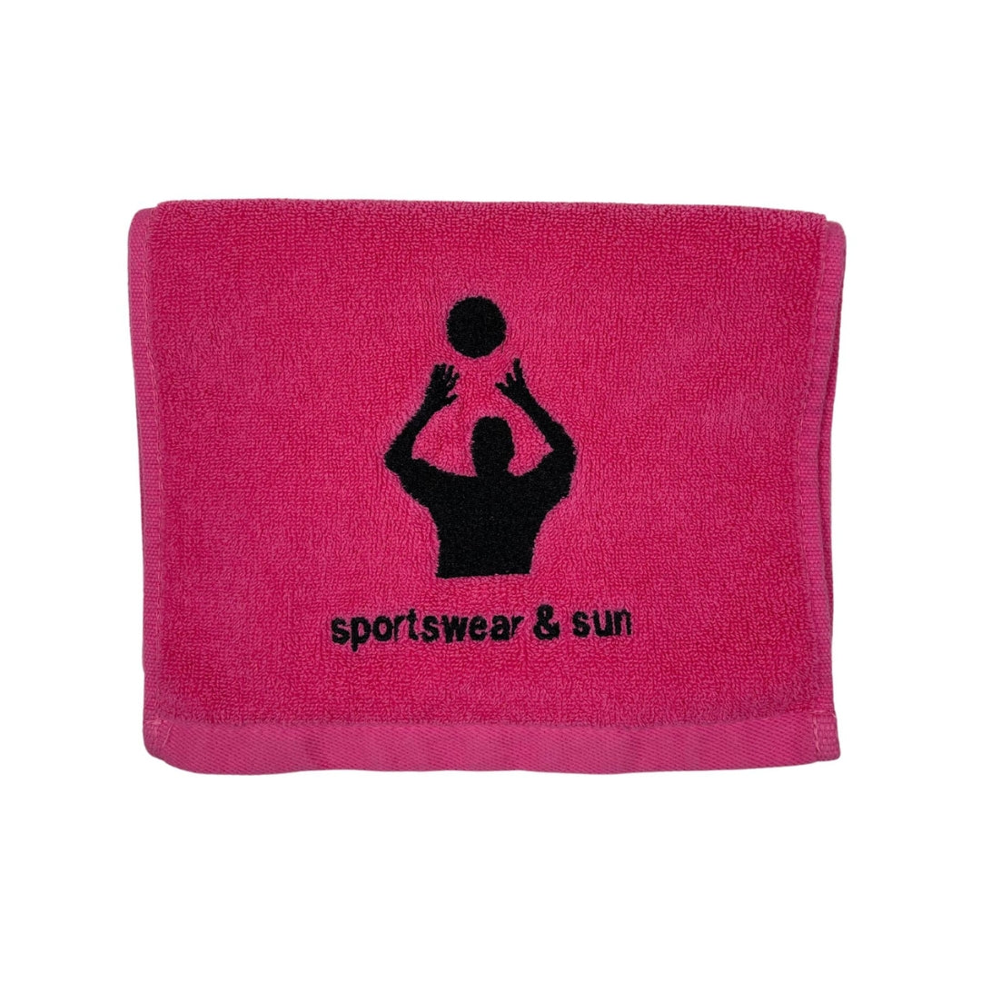 Sport Towel